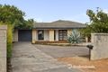 Property photo of 49 Boonooloo Road Kalamunda WA 6076