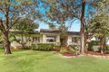 Property photo of 111 Crescent Road Newport NSW 2106