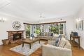 Property photo of 111 Crescent Road Newport NSW 2106