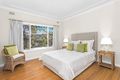 Property photo of 111 Crescent Road Newport NSW 2106
