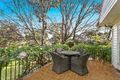 Property photo of 111 Crescent Road Newport NSW 2106