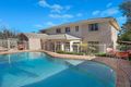 Property photo of 24 Meadow Road Springfield NSW 2250