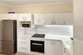Property photo of 36/87 Macilwraith Street Manoora QLD 4870