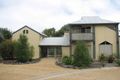 Property photo of 196A Liverpool Road Goolwa SA 5214