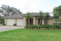 Property photo of 5 Nicholls Street Stroud NSW 2425