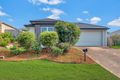 Property photo of 15 Coachella Crescent Upper Coomera QLD 4209