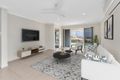 Property photo of 15 Coachella Crescent Upper Coomera QLD 4209