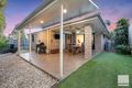 Property photo of 14 Bandana Street Mount Cotton QLD 4165
