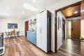 Property photo of 8 Tangaroa Close Cooloongup WA 6168