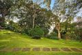 Property photo of 612/72-96 Henrietta Street Waverley NSW 2024