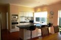 Property photo of 9 Pimelea Crescent Mount Claremont WA 6010