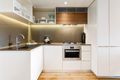 Property photo of 112/220 Pacific Highway Crows Nest NSW 2065