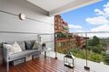 Property photo of 112/220 Pacific Highway Crows Nest NSW 2065