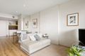 Property photo of 112/220 Pacific Highway Crows Nest NSW 2065