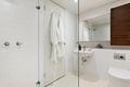 Property photo of 112/220 Pacific Highway Crows Nest NSW 2065