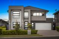 Property photo of 44 Springbrook Boulevard North Kellyville NSW 2155