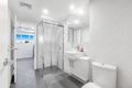 Property photo of 11/15 Besham Parade Wynnum QLD 4178