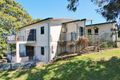 Property photo of 1-3 Dudleys Lane Narooma NSW 2546
