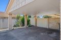 Property photo of 23 Times Circle Greenfields WA 6210