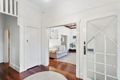 Property photo of 73 Webster Street Nedlands WA 6009