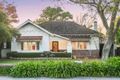 Property photo of 73 Webster Street Nedlands WA 6009