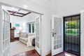 Property photo of 73 Webster Street Nedlands WA 6009
