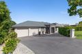 Property photo of 15 Figtree Bay Drive Kincumber NSW 2251