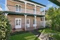 Property photo of 121 Honour Avenue Chelmer QLD 4068