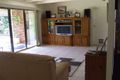 Property photo of 21 Tradewinds Avenue Sussex Inlet NSW 2540