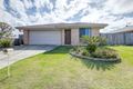 Property photo of 23 Ainslie Street Marsden QLD 4132