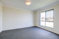 Property photo of 23 Ainslie Street Marsden QLD 4132