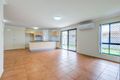 Property photo of 23 Ainslie Street Marsden QLD 4132