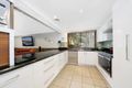Property photo of 28 Shand Close Illawong NSW 2234