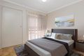 Property photo of 2 Governor King Drive Caboolture South QLD 4510