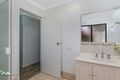 Property photo of 2 Governor King Drive Caboolture South QLD 4510