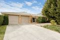 Property photo of 34/23 Jondol Place Isabella Plains ACT 2905
