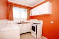 Property photo of 10/437 Ballarat Road Sunshine VIC 3020