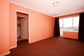 Property photo of 10/437 Ballarat Road Sunshine VIC 3020