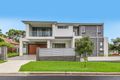 Property photo of 17C Nirimba Avenue Narwee NSW 2209