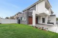 Property photo of 17C Nirimba Avenue Narwee NSW 2209