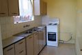 Property photo of 3/8 Carr Street Coogee NSW 2034