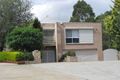 Property photo of 1 Merrafields Court Taylors Lakes VIC 3038