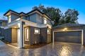 Property photo of 2/1 Regina Street Ringwood VIC 3134