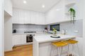 Property photo of 2/1 Regina Street Ringwood VIC 3134