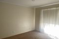 Property photo of 11 Anwyl Close Mildura VIC 3500