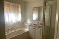 Property photo of 11 Anwyl Close Mildura VIC 3500