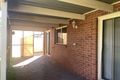 Property photo of 11 Anwyl Close Mildura VIC 3500