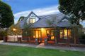 Property photo of 27 Mendip Road Reservoir VIC 3073