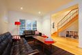 Property photo of 27 Mendip Road Reservoir VIC 3073