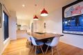 Property photo of 27 Mendip Road Reservoir VIC 3073